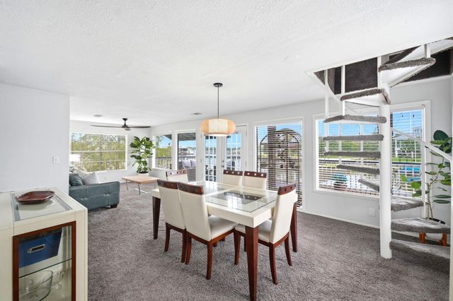 22 Tindel Street, Kemah, TX 77565