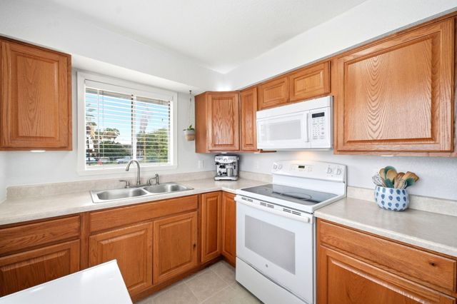 22 Tindel Street, Kemah, TX 77565