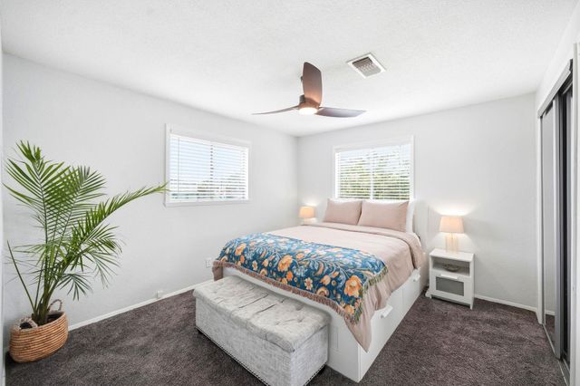 22 Tindel Street, Kemah, TX 77565