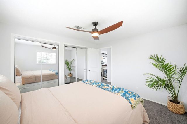 22 Tindel Street, Kemah, TX 77565