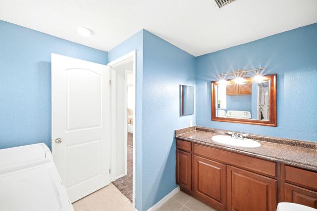 22 Tindel Street, Kemah, TX 77565