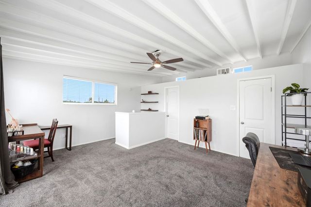 22 Tindel Street, Kemah, TX 77565
