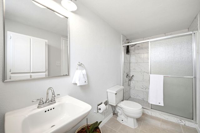 22 Tindel Street, Kemah, TX 77565