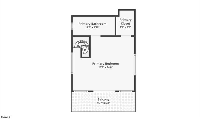 22 Tindel Street, Kemah, TX 77565