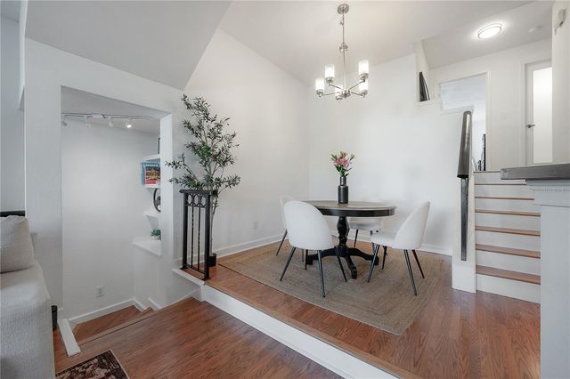 709 MAINSAIL DRIVE 709, Tampa, FL 33602