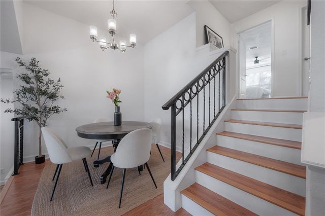 709 MAINSAIL DRIVE 709, Tampa, FL 33602