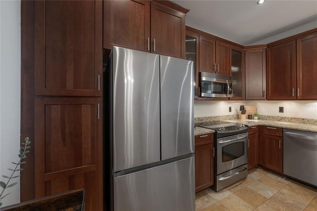 709 MAINSAIL DRIVE 709, Tampa, FL 33602