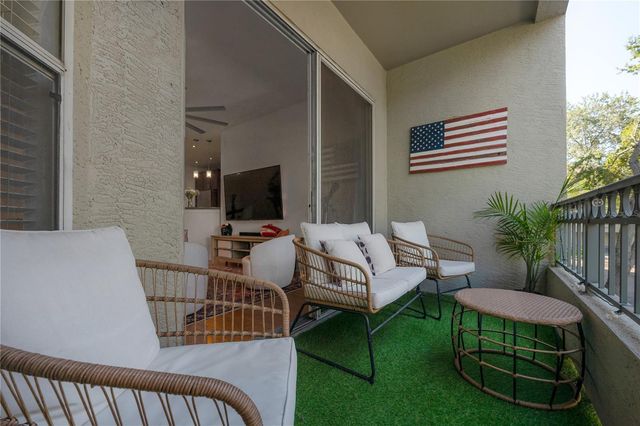 709 MAINSAIL DRIVE 709, Tampa, FL 33602