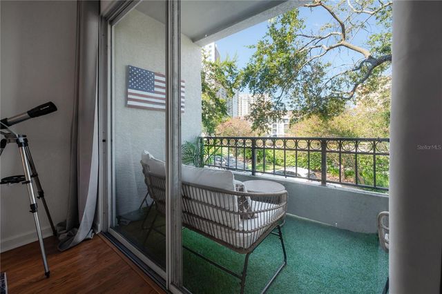 709 MAINSAIL DRIVE 709, Tampa, FL 33602