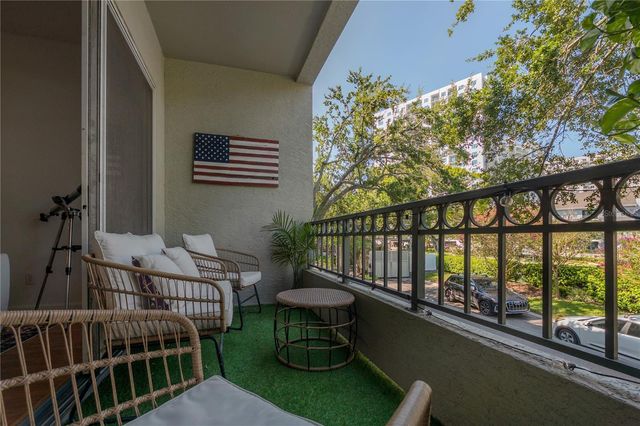 709 MAINSAIL DRIVE 709, Tampa, FL 33602