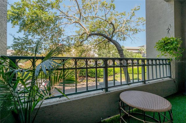 709 MAINSAIL DRIVE 709, Tampa, FL 33602