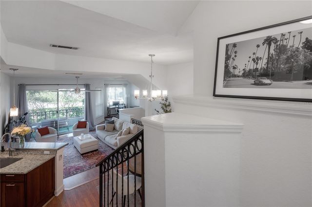 709 MAINSAIL DRIVE 709, Tampa, FL 33602