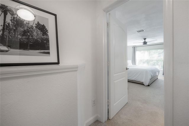 709 MAINSAIL DRIVE 709, Tampa, FL 33602