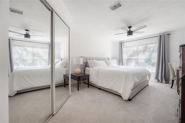 709 MAINSAIL DRIVE 709, Tampa, FL 33602