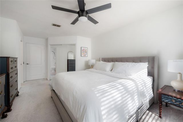 709 MAINSAIL DRIVE 709, Tampa, FL 33602