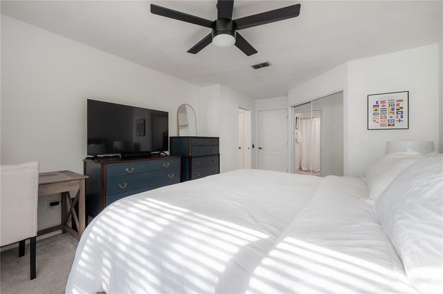 709 MAINSAIL DRIVE 709, Tampa, FL 33602