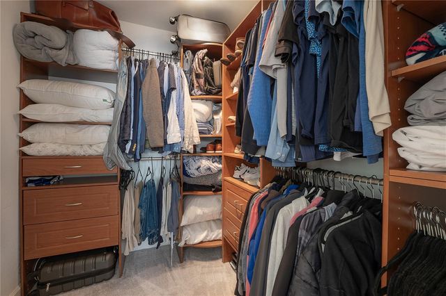 709 MAINSAIL DRIVE 709, Tampa, FL 33602