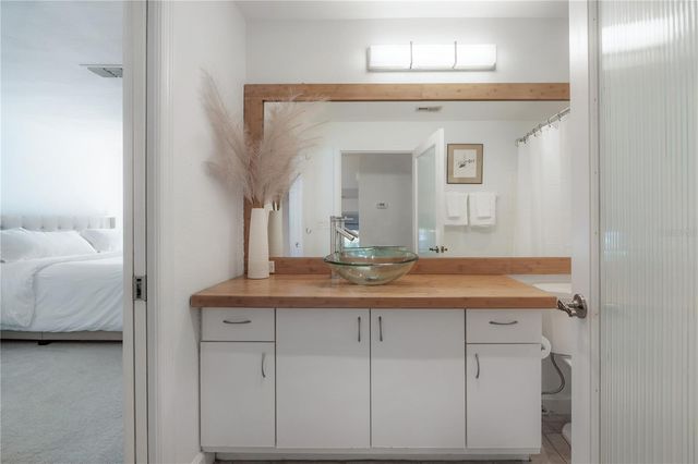 709 MAINSAIL DRIVE 709, Tampa, FL 33602