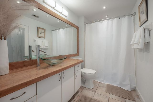 709 MAINSAIL DRIVE 709, Tampa, FL 33602