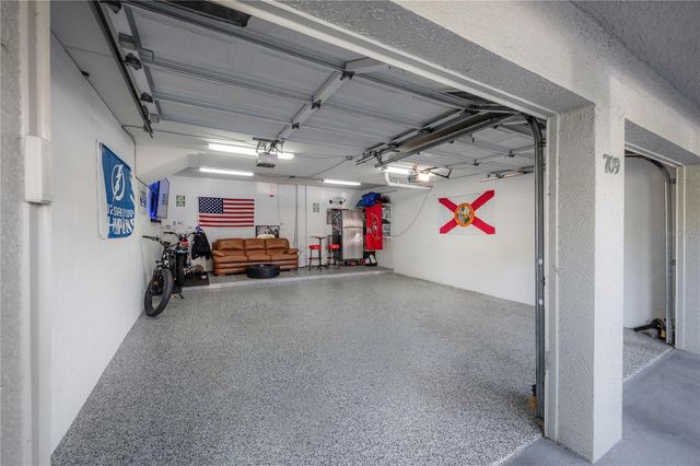 709 MAINSAIL DRIVE 709, Tampa, FL 33602