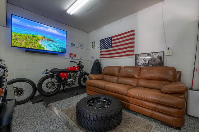 709 MAINSAIL DRIVE 709, Tampa, FL 33602