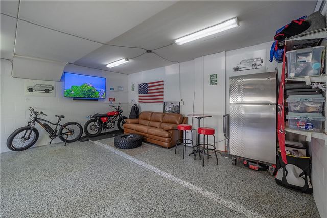 709 MAINSAIL DRIVE 709, Tampa, FL 33602