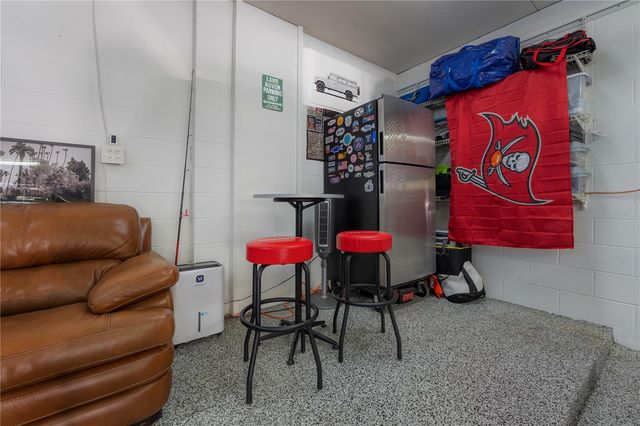 709 MAINSAIL DRIVE 709, Tampa, FL 33602