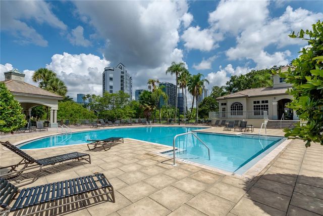 709 MAINSAIL DRIVE 709, Tampa, FL 33602