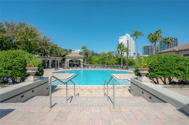 709 MAINSAIL DRIVE 709, Tampa, FL 33602