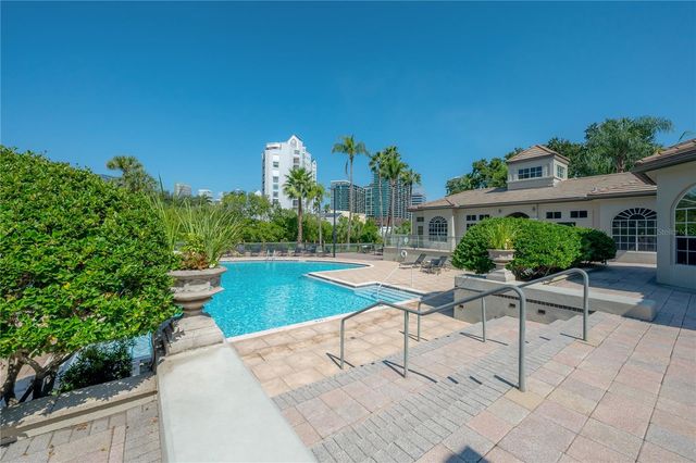 709 MAINSAIL DRIVE 709, Tampa, FL 33602