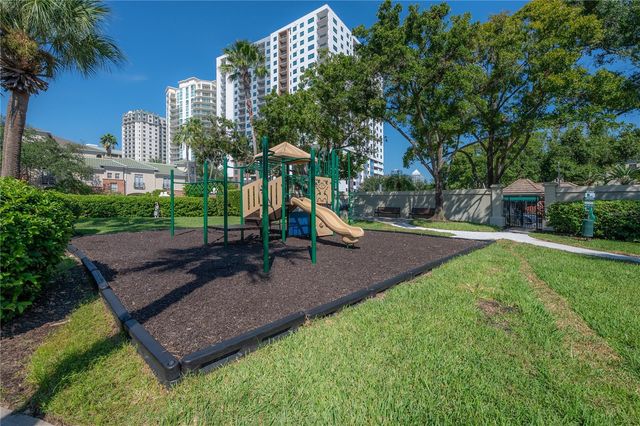 709 MAINSAIL DRIVE 709, Tampa, FL 33602