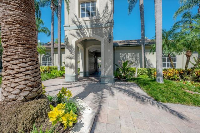 709 MAINSAIL DRIVE 709, Tampa, FL 33602