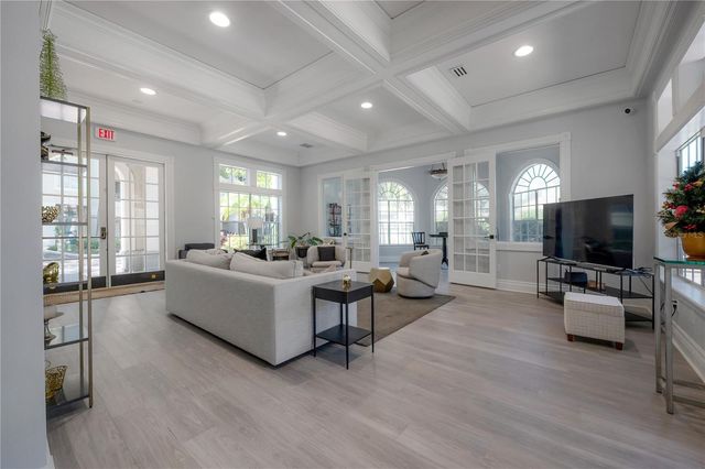 709 MAINSAIL DRIVE 709, Tampa, FL 33602