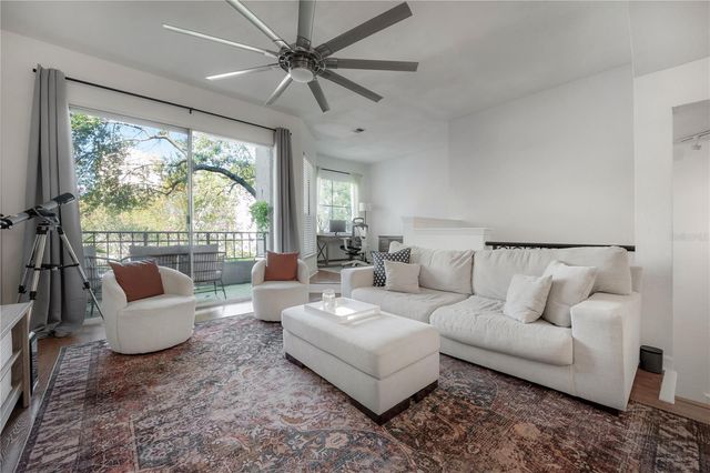 709 MAINSAIL DRIVE 709, Tampa, FL 33602