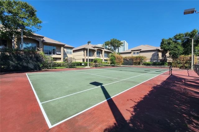 709 MAINSAIL DRIVE 709, Tampa, FL 33602