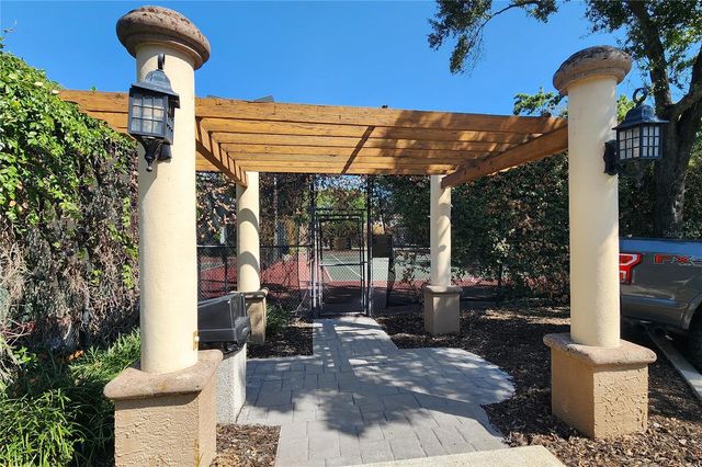 709 MAINSAIL DRIVE 709, Tampa, FL 33602