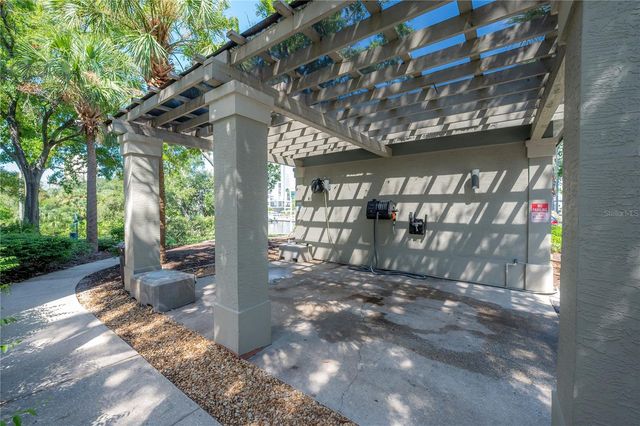 709 MAINSAIL DRIVE 709, Tampa, FL 33602