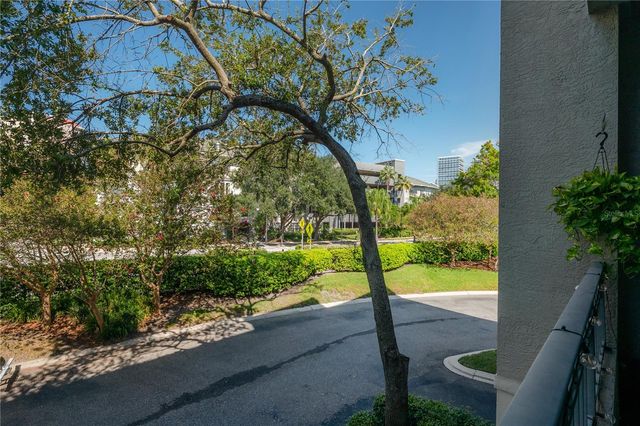 709 MAINSAIL DRIVE 709, Tampa, FL 33602