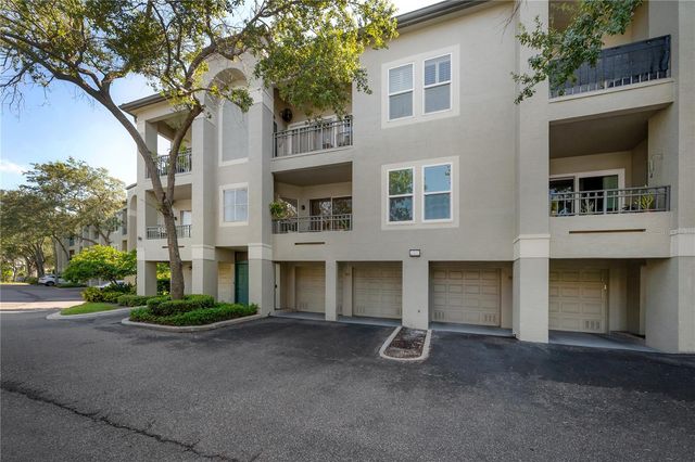 709 MAINSAIL DRIVE 709, Tampa, FL 33602