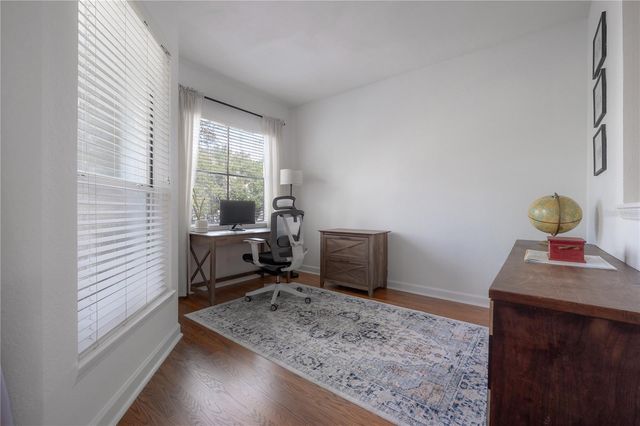 709 MAINSAIL DRIVE 709, Tampa, FL 33602