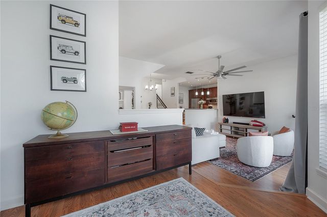 709 MAINSAIL DRIVE 709, Tampa, FL 33602