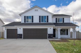 16263 Backfill Pl, Caldwell, ID 83607