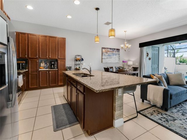 193 CAPTIVA DRIVE, Davenport, FL 33896