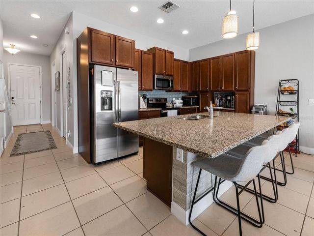 193 CAPTIVA DRIVE, Davenport, FL 33896