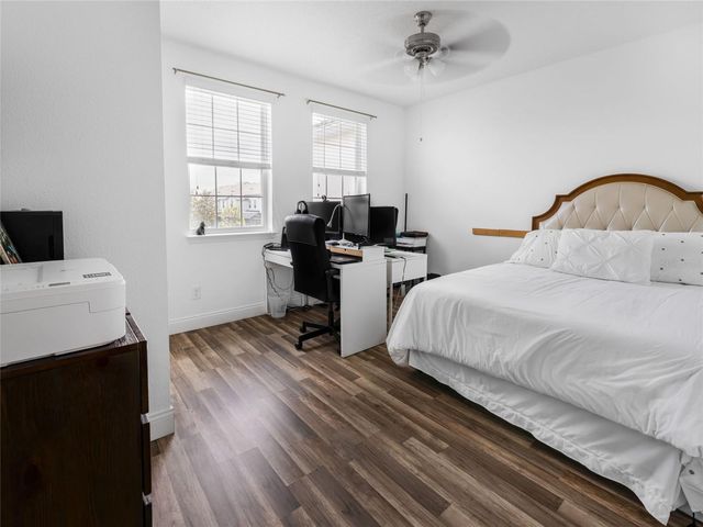 193 CAPTIVA DRIVE, Davenport, FL 33896