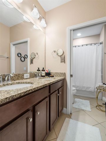 193 CAPTIVA DRIVE, Davenport, FL 33896