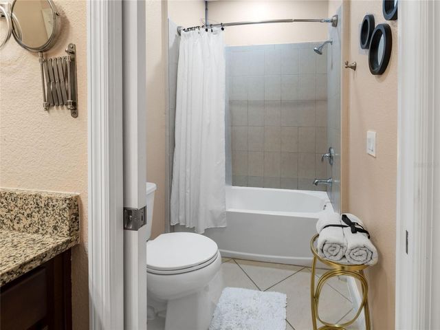 193 CAPTIVA DRIVE, Davenport, FL 33896