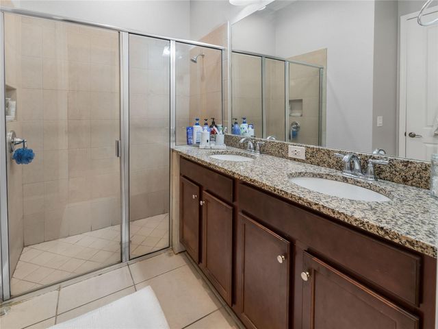 193 CAPTIVA DRIVE, Davenport, FL 33896