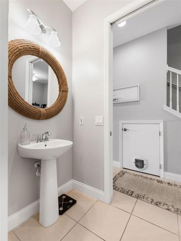 193 CAPTIVA DRIVE, Davenport, FL 33896