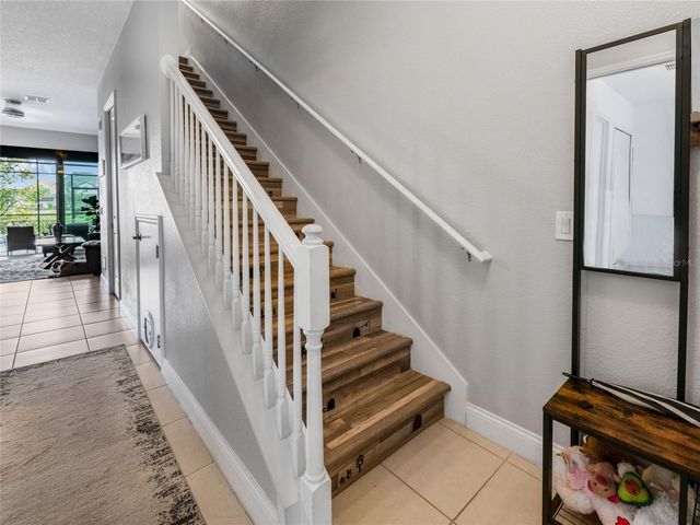 193 CAPTIVA DRIVE, Davenport, FL 33896